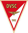 DVSC Egyesület